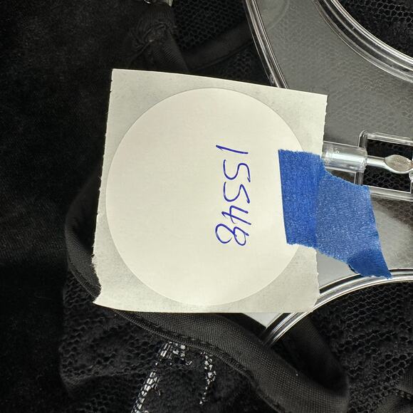 Tonga - Picture 7 of 7